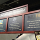 Image for article titled Yankee Stadium Has Renamed Its Craft Beer Stand That Doesn't Have Any Craft Beer
